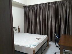 International Plaza (D2), Apartment #504308901